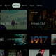 Google TV will show you movies and shows across multiple streaming services.